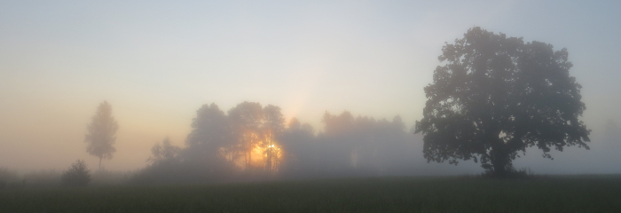 Siltumu nomainīs mērenāks laiks