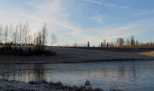 No siltuma līdz salam