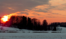 No sala līdz plusiem