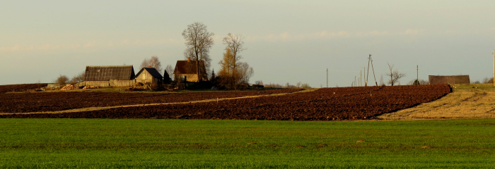 Nedēļas nogale būs vēsa