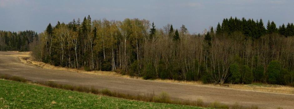 Svētkos atgriezīsies siltums